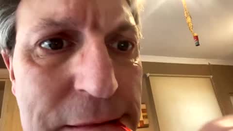 icums4u online show from 02.04.25