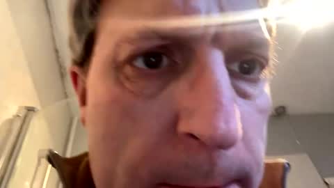 icums4u online show from 02.25.25