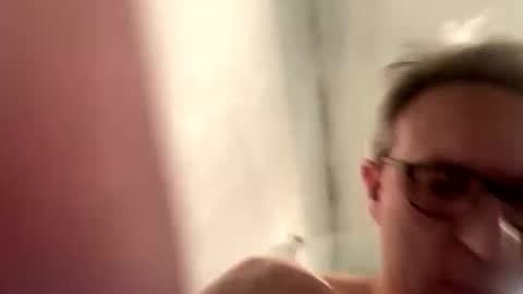 icums4u online show from 03.06.25