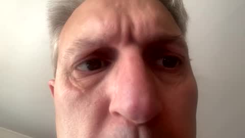 icums4u online show from 09.12.25