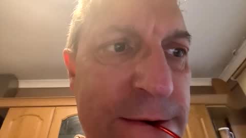 icums4u online show from 09.20.25