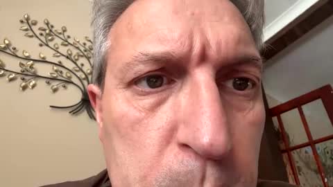 icums4u online show from 09.30.25