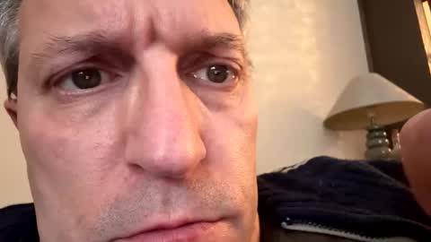 icums4u online show from 10.15.25