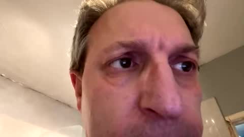 icums4u online show from 02.19.26