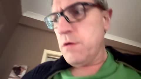 icums4u online show from 02.26.26