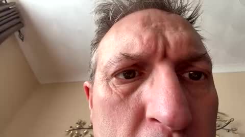 icums4u online show from 03.21.26