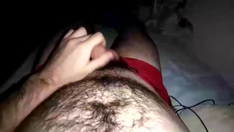 Snapshot of icvmgood chatting on 09.09.25 icvmgood online show from 09.09.25