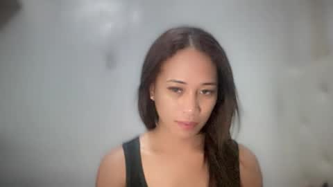 Heart online show from 03.22.26