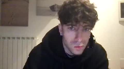 icyninesix online show from 12.13.24