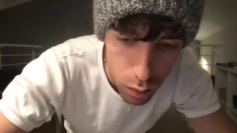 icyninesix online show from 12.19.24