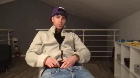 icyninesix online show from 01.03.25