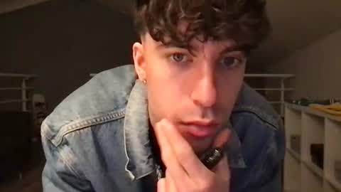 icyninesix online show from 01.08.25