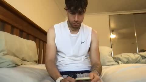 icyninesix online show from 03.07.25
