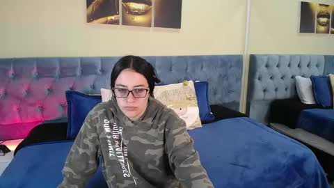 Icy online show from 12.05.24