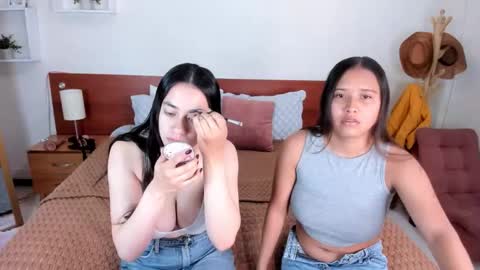 Icy online show from 10.10.25