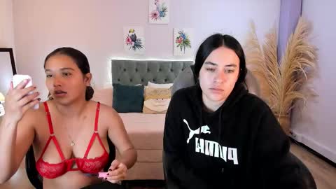 Icy online show from 11.22.25