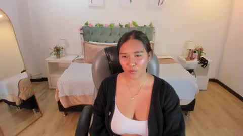 Icy online show from 07.19.26