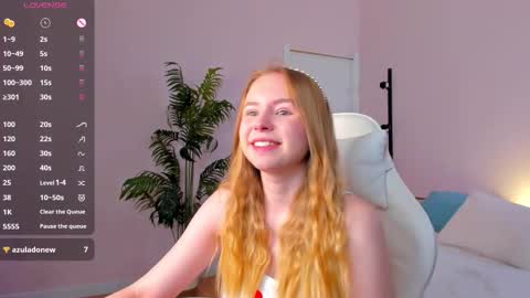 Ida online show from 03.04.26