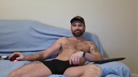 Snapshot of idabrent27 chatting on 12.05.25 Brent Ida online show from 12.05.25