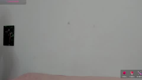 Idara Zanin online show from 01.04.25