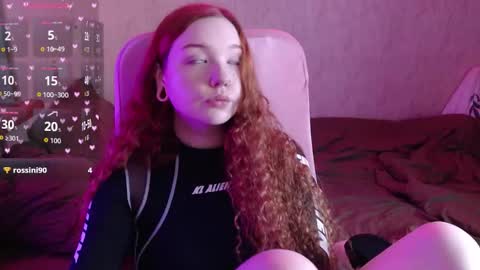 Ida online show from 02.04.26