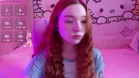 Ida online show from 02.28.26