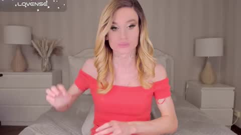 Kesha     - subscribe for more explicit content online show from 02.15.25