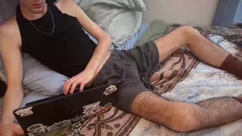 idelica online show from 09.23.25