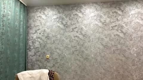 Sofi online show from 11.14.25