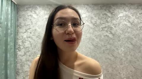 Sofi online show from 11.17.25