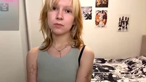 Sarah online show from 06.20.26
