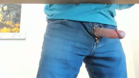 idfunguy2023 online show from 02.07.25