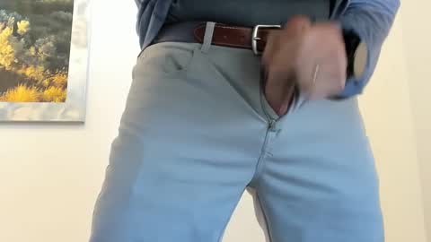 idfunguy2023 online show from 02.28.25