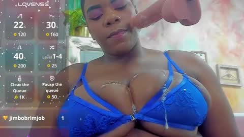 Idiris online show from 01.10.25