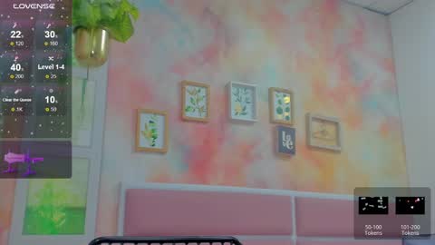 Idiris online show from 01.17.25