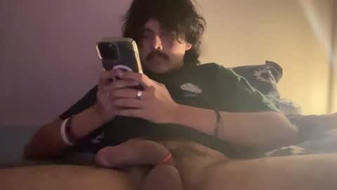 idk12327 online show from 04.14.26