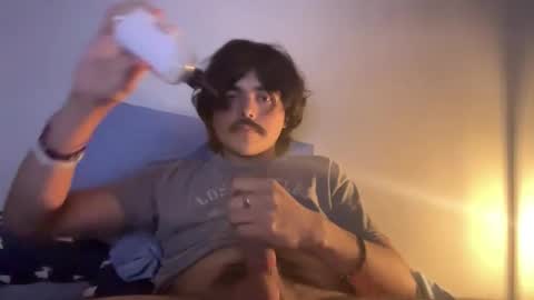 idk12327 online show from 04.15.26