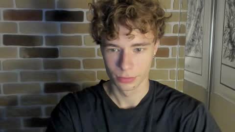 yo online show from 09.17.25