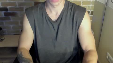 yo online show from 09.26.25