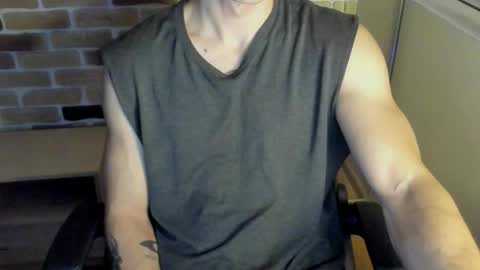 yo online show from 10.10.25