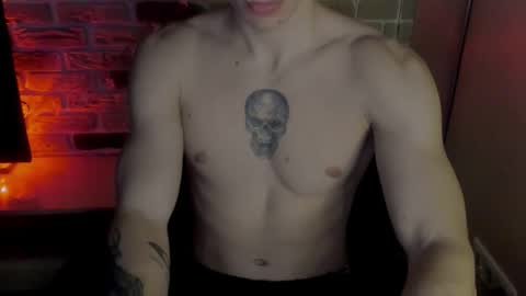 yo online show from 02.16.26