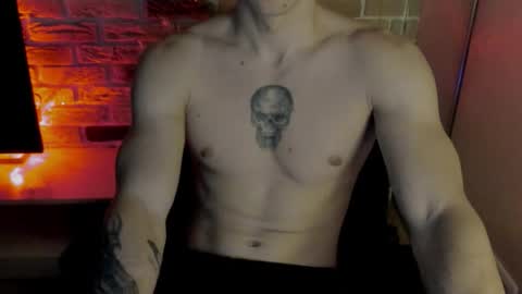 yo online show from 02.19.26