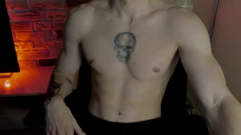yo online show from 05.02.26