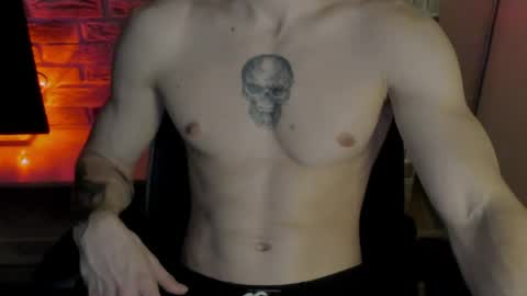 yo online show from 06.01.26