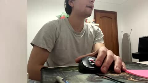 idkwhattowatch online show from 12.03.24