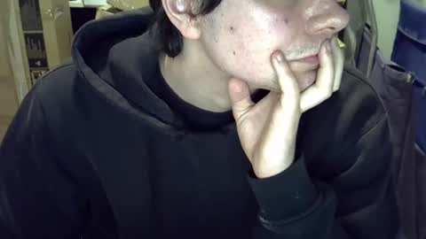 idkwhattowatch online show from 12.23.24