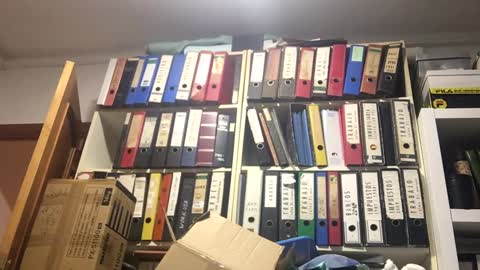 idkwhattowatch online show from 12.26.24