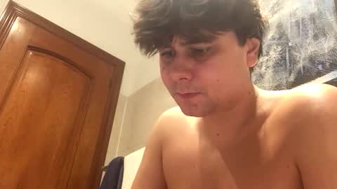 idkwhattowatch online show from 09.10.25