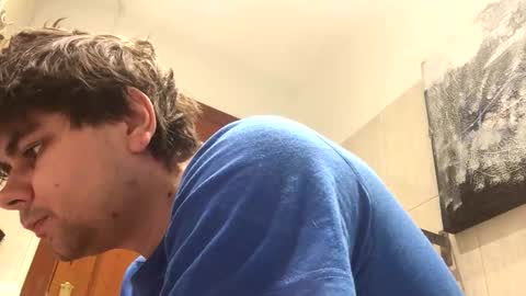 idkwhattowatch online show from 09.22.25