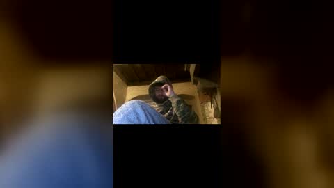 idkwhattowatch online show from 03.21.26